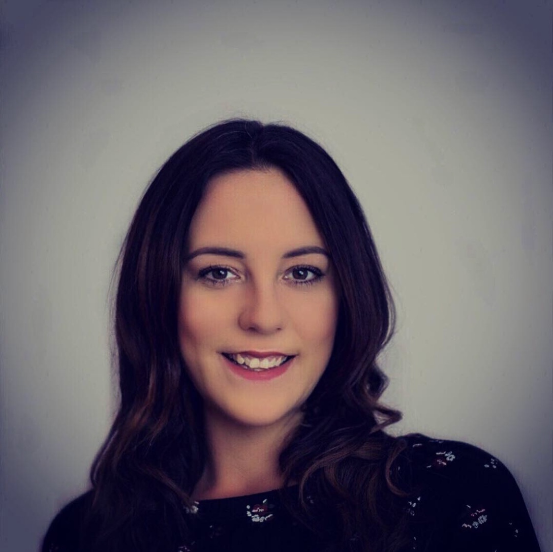 Louise McBride