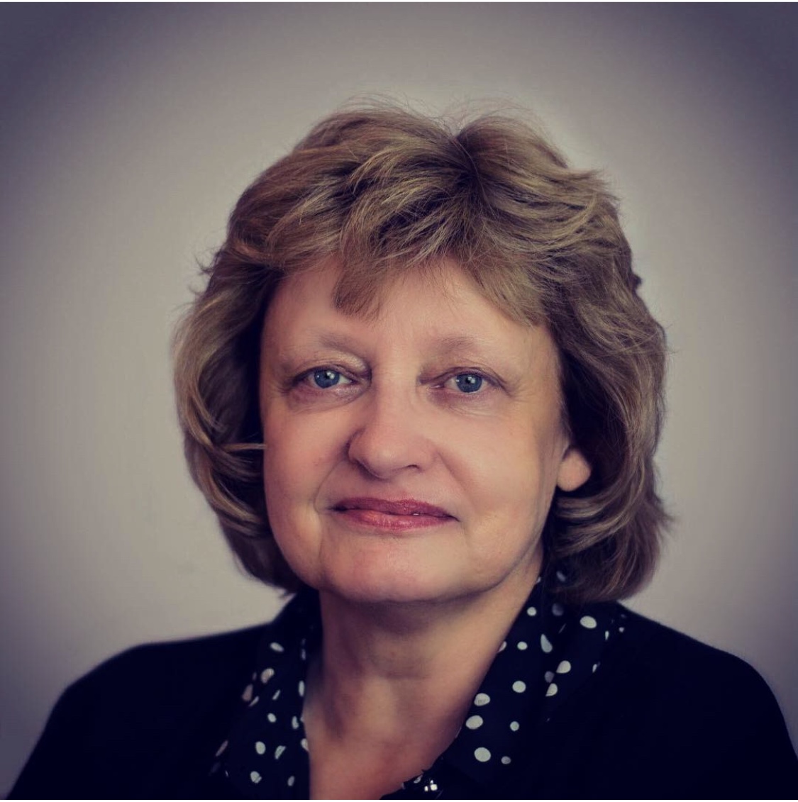 Monica Clifton
