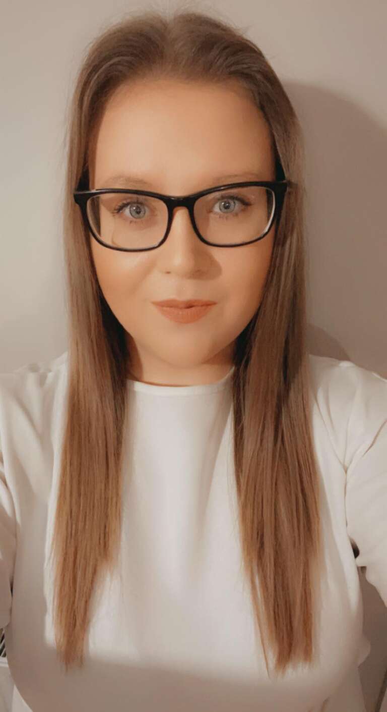 Conveyancing Residential Property Solicitors Faith Williams Law